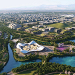 The stories of the Tashkent cities How are they building themselves-Sheet3