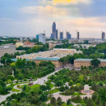 The stories of the Tashkent cities How are they building themselves-Sheet4