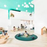 Designing for Discovery How Play Shapes Learning Environments-Sheet1