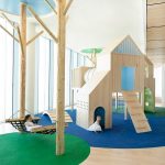 Designing for Discovery How Play Shapes Learning Environments-Sheet2