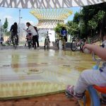 Designing for Discovery How Play Shapes Learning Environments-Sheet4