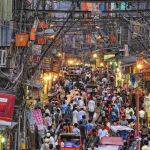 The Critical Imagination From Urban Theory to Speculative Futures-Sheet2