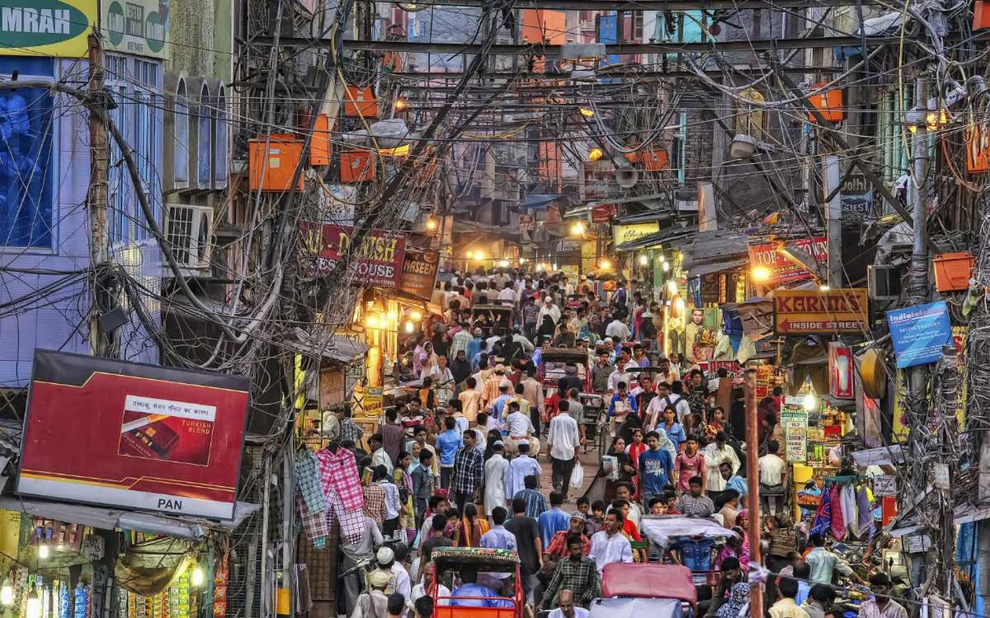 The Critical Imagination From Urban Theory to Speculative Futures-Sheet2