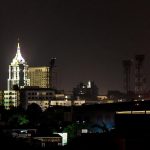 Does Globalisation Threaten the Identity of the Indian Landscape of Architecture-Sheet2