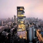 Does Globalisation Threaten the Identity of the Indian Landscape of Architecture-Sheet5