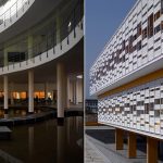Is sustainable architecture economically sustainable-Sheet2