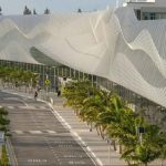 Is sustainable architecture economically sustainable-Sheet3