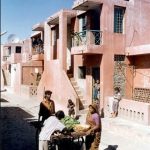 Is sustainable architecture economically sustainable-Sheet4