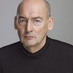 Rem Koolhaas and the Paradox of Density Reading the City as Fiction-Sheet1