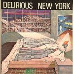 Rem Koolhaas and the Paradox of Density Reading the City as Fiction-Sheet2
