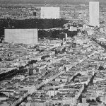 Rem Koolhaas and the Paradox of Density Reading the City as Fiction-Sheet3