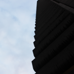 London’s Barbican- Bold, Brutal & Beautiful-Sheet3