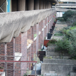 London’s Barbican- Bold, Brutal & Beautiful-Sheet4