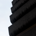 London’s Barbican- Bold, Brutal & Beautiful-Sheet9