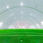 Lightweight Futures Pneumatic Temporary Shelters in Disaster Recovery-Sheet4