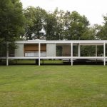 Silence in Space How Minimal Architecture Amplifies Human Experience-Sheet1