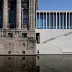 Silence in Space How Minimal Architecture Amplifies Human Experience-Sheet2