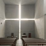 Silence in Space How Minimal Architecture Amplifies Human Experience-Sheet3