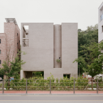 Silence in Space How Minimal Architecture Amplifies Human Experience-Sheet4