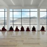Silence in Space How Minimal Architecture Amplifies Human Experience-Sheet5