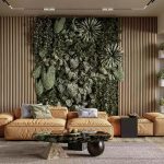 Restorative spaces parks, pause-points, shaded corridors-Sheet4