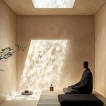 The Breathing City Why Restorative Spaces Are the New Urban Infrastructure-Sheet1