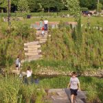 The Breathing City Why Restorative Spaces Are the New Urban Infrastructure-Sheet2
