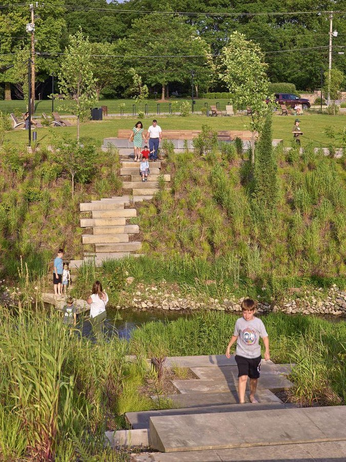 The Breathing City Why Restorative Spaces Are the New Urban Infrastructure-Sheet2