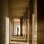 The Breathing City Why Restorative Spaces Are the New Urban Infrastructure-Sheet3