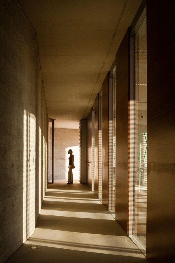 The Breathing City Why Restorative Spaces Are the New Urban Infrastructure-Sheet3