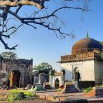 Forts in the world Ranthambore Fort, Rajasthan-Sheet6