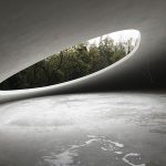 Beyond the Eye Sensory-Driven Architecture for the Whole Body-Sheet3