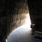 Beyond the Eye Sensory-Driven Architecture for the Whole Body-Sheet4