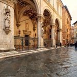 Routine, Rhythm, and the Quiet Beauty of Ordinary Architecture-Sheet1