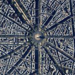 Routine, Rhythm, and the Quiet Beauty of Ordinary Architecture-Sheet2