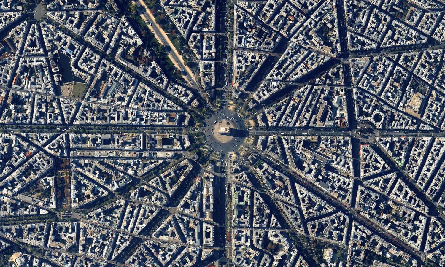 Routine, Rhythm, and the Quiet Beauty of Ordinary Architecture-Sheet2