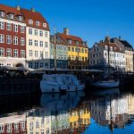 Routine, Rhythm, and the Quiet Beauty of Ordinary Architecture-Sheet3