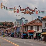 Routine, Rhythm, and the Quiet Beauty of Ordinary Architecture-Sheet4