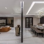 Manjushree Manor by Storeyboard Design-Sheet1