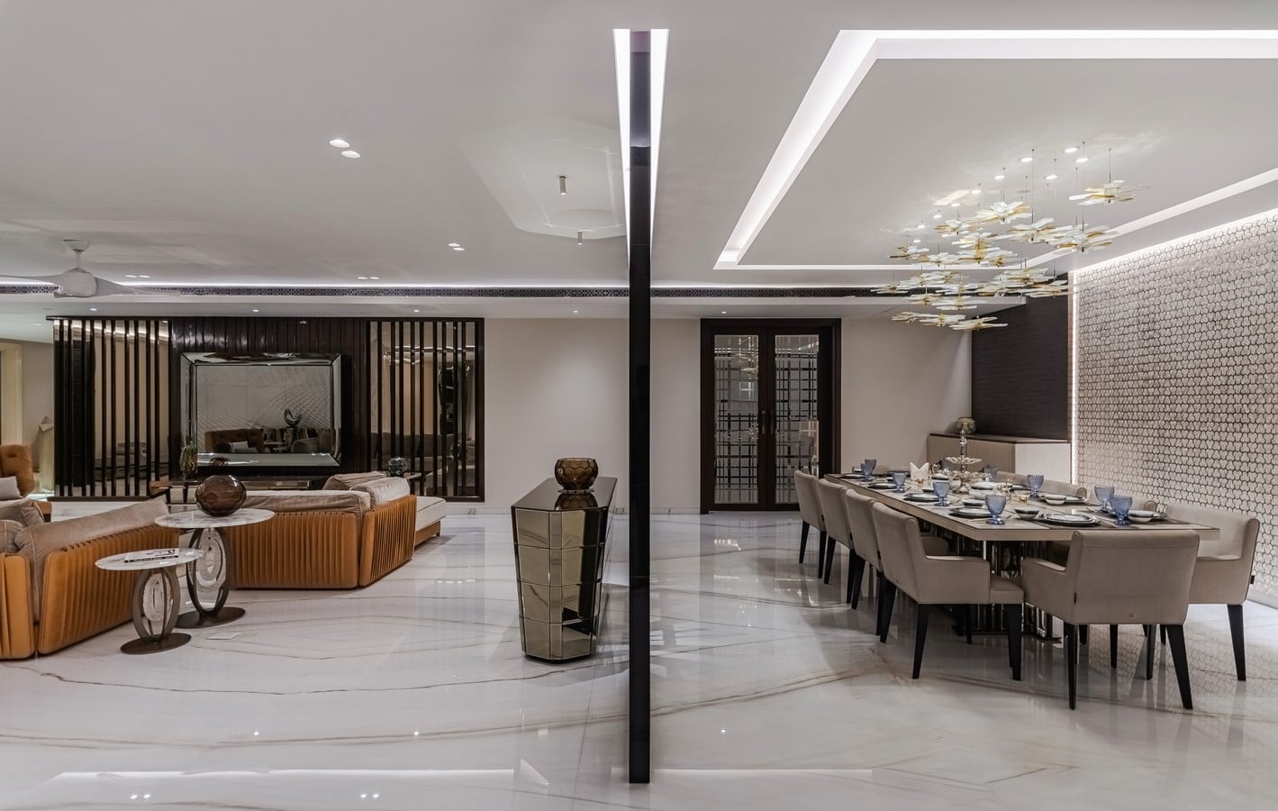 Manjushree Manor by Storeyboard Design-Sheet1
