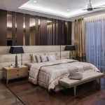 Manjushree Manor by Storeyboard Design-Sheet10