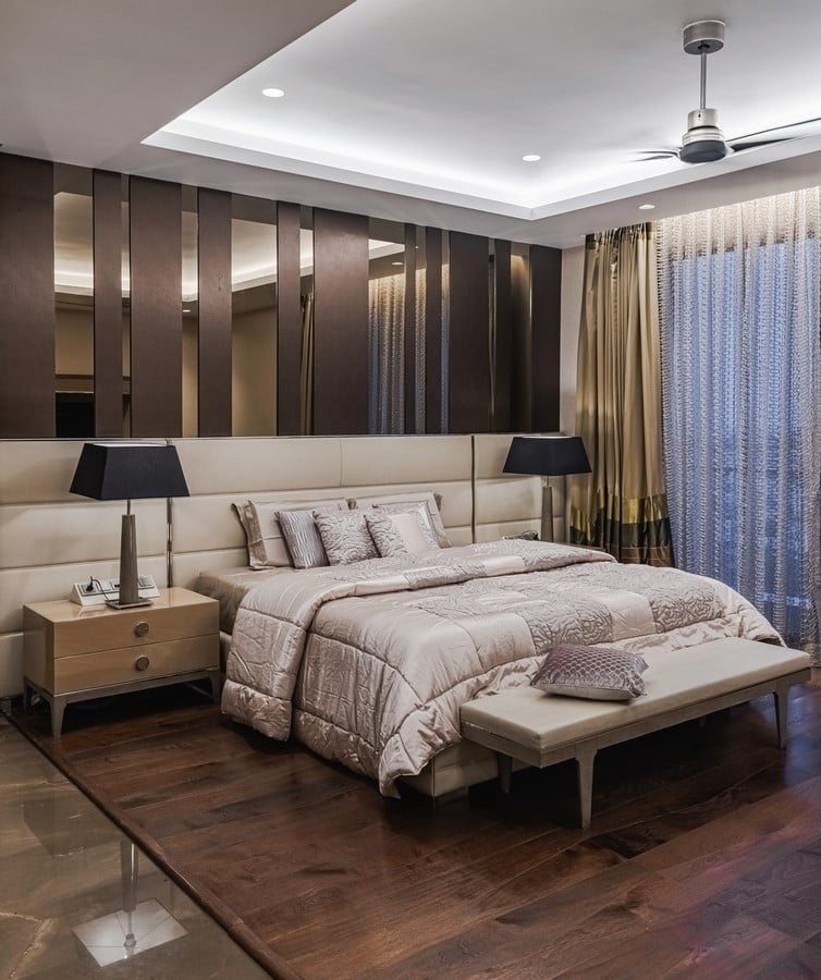 Manjushree Manor by Storeyboard Design-Sheet10