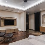 Manjushree Manor by Storeyboard Design-Sheet11
