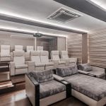 Manjushree Manor by Storeyboard Design-Sheet12
