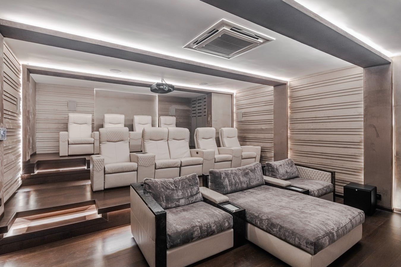 Manjushree Manor by Storeyboard Design-Sheet12