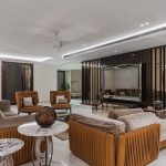 Manjushree Manor by Storeyboard Design-Sheet2