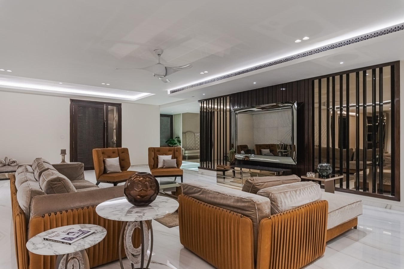 Manjushree Manor by Storeyboard Design-Sheet2