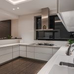 Manjushree Manor by Storeyboard Design-Sheet3