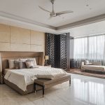 Manjushree Manor by Storeyboard Design-Sheet4