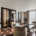 Manjushree Manor by Storeyboard Design-Sheet5
